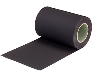 PANDSER® EPDM-folie 900 mm breed x 0,5 mm, rol 20 m¹