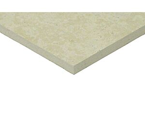 12.0 mm x 2500 x 1250 Promatect H