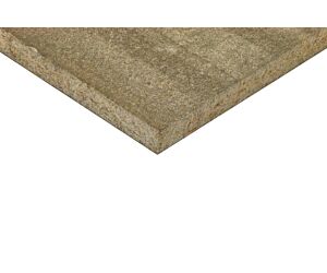 12.0 mm x 2600 x 1250 Cementgebonden spaanplaat