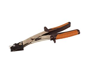 Profielkniptang Super Prof L = 275 mm met Softgreep