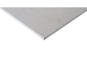 12.5 mm x 2600 x 1200 Fermacell