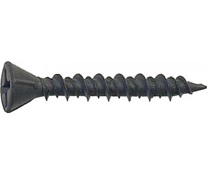 Fermacell snelbouwschroef 3.9 x 40 (1000 st/ds)