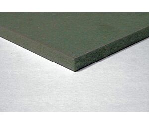 18.0 mm x 3050 x 1220 MDF board light V313