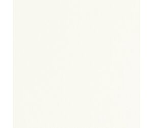 18.0 mm x 2800 x 2070 Unilin Evola geplastificeerde MDF V313 00025 Front White CST PEFC