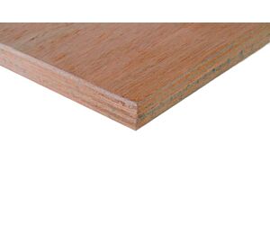 22.0 mm x 3100 x 1530 Okoume multiplex WBP CE2+ FSC
