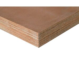 30.0 mm x 3100 x 1530 Okoume multiplex WBP CE2+ FSC
