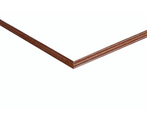 12.0 mm x 2500 x 1220 Okoume garantie multiplex primeplex CE2+ FSC