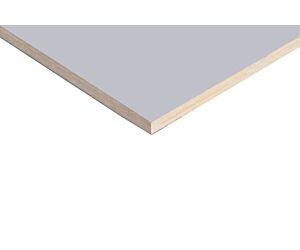 9.0 mm x 2500 x 1220 Interprime multiplex gegrond PEFC