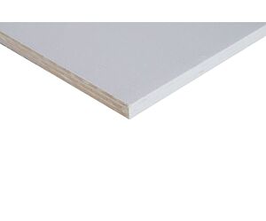 12.0 mm x 2500 x 1220 Interprime multiplex gegrond PEFC