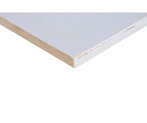 22.0 mm x 2500 x 1220 Interprime multiplex gegrond PEFC