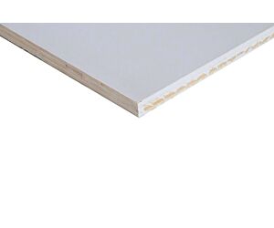 15.0 mm x 3100 x 1530 Interprime multiplex gegrond PEFC