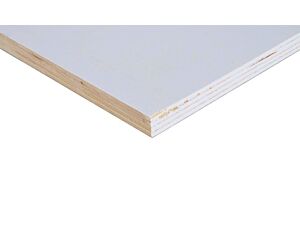 18.0 mm x 3100 x 1530 Interprime multiplex gegrond PEFC