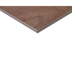 12.0 mm x 3050 x 1530 Meranti multiplex WBP