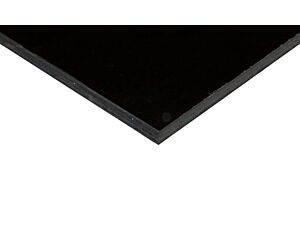 12.0 mm x 2500 x 1250 Betonmultiplex