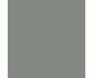 6.0 mm x 3050 x 1200 Rockpanel Colours Steengrijs 7030