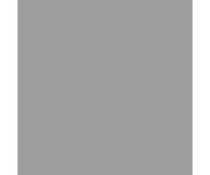 6.0 mm x 3050 x 1200 Rockpanel Colours Signaalgrijs 7004