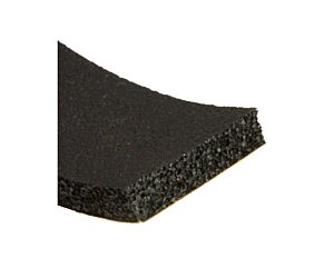 Rockpanel EPDM schuimvoegband zelfklevend 36mm (50 m1)