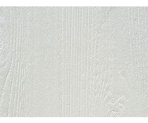 300 x 1820 mm Huntonit Symfoni wit (Novelle - 4 st/pk)