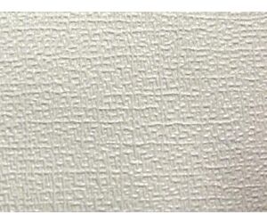 12 x 620 x 1220 mm Agnes One Step Linnen (4 st/pk)