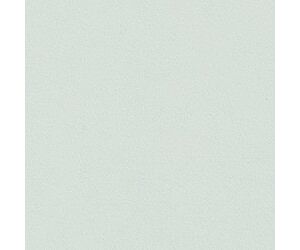 618 x 2785 mm ClicWall 0025 Front White CST Soft Pearl (2 st/pk)