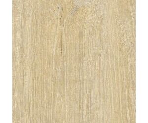 618 x 2785 mm ClicWall  0H784 Robinson Oak light natural W06 (2 st/pk)