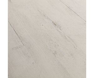 618 x 2785 mm ClicWall 0H163 Flakewood white BST Topmat (2 st/pk)