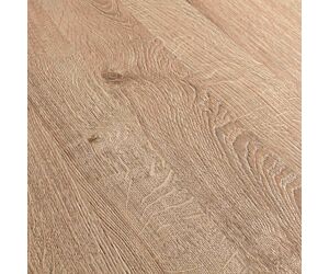 618 x 2785 mm ClicWall 0H588 Royal Oak vanille V8A (2 st/pk)