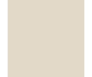 618 x 2785 mm ClicWall 0U127 Dune beige CST Soft Pearl (2 st/pk)