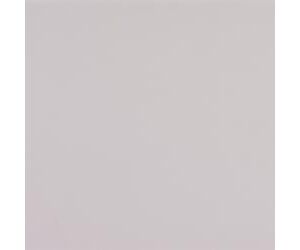 618 x 2785 mm ClicWall 0625 Silicon CST Soft Pearl (2 st/pk)