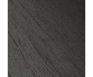 618 x 2785 mm ClicWall 0113 Elegant black W06 (2 st/pk)