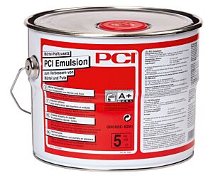 PCI Emulsion emmer 5 kg
