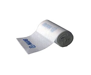Mapei Kimband 15cm, Rol 12m¹ (behorend bij Mapegum WPS Kimpasta)