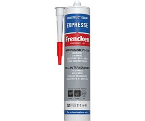 Frencken Constructielijm Expr. TR ko 310 ml