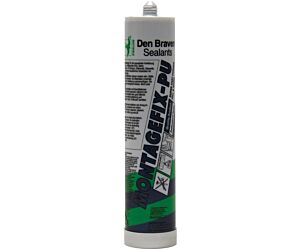 Montagefix-Pu 310 ml
