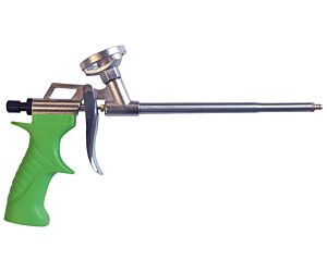Illbruck AA232 Purpistool / Foamgun Standaard