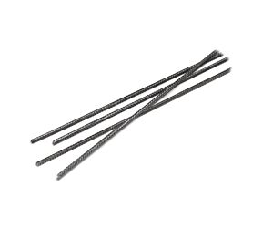Betonijzer 610 cm 8 mm
