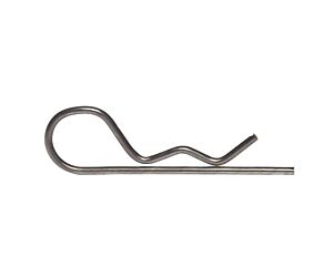 Noniuspen (100 st/ds)