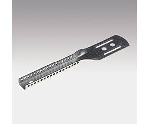 Noniusbovenhanger 440 mm (100 st/ds)