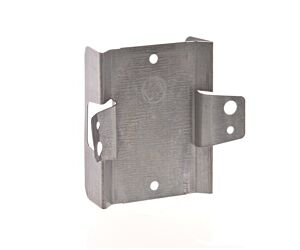 Inschuifbevestiger HIB7005 (100 st/ds)