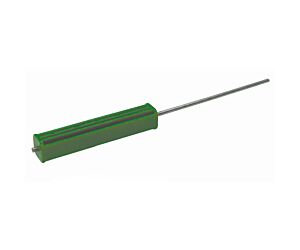 GB Hulpstuk t.b.v. Flex plug (8x160) Perfo (8 x 180)