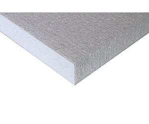 40 mm x 2000 x 1000 EPS100SE Rd 1.10 (12 st/pk)