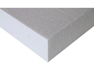 120 mm x 2000 x 1000 EPS100SE Rd 3.30 (4 st/pk)