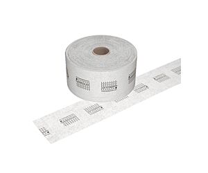 Lux Afdichtingtape voor ELEMENT-VK 120 mm rol a 10 m1. DRY-DBV