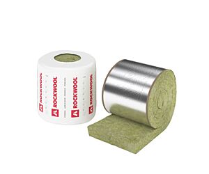 80 mm x 6000 x 450 RockRoof Sidefix Base