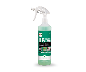 Tec7 HP Clean 1L