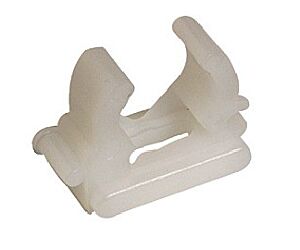 Hiron Euroclip 5/8 EC16 (200 st/ds)