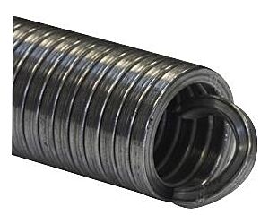 Wymefa Ideaal Buigveer 3/4 inch (buis 19 mm) x 80 cm