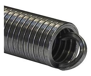 Wymefa Ideaal Buigveer 5/8 inch (buis 16 mm) x 80 cm