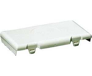 Attema blinddks lasdoos BK1619