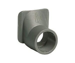 Attema Buiktuit 1 x 16mm (10 st)